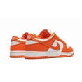 thumbnail image 3 of NIKE MENS Dunk Low Retro "Syracuse 2020/2022" CU1726 101 CU1726 101 from Stadium Goods, 3 of 6