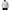 White, variant on ameIAEA Men's Casual Sweatshirts Long Sleeve Crewneck Fall Tops Solid Color Lightweight Pullover