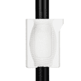 thumbnail image 2 of Pickme Boat Phone Holder, Adjustable Smartphone Mount, Rail Bar Pole Clamp, Boating Accessory, 2 of 5