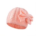 thumbnail image 4 of Organizador de juguetes para el baño, ventosas y pegatinas para colgar, red de almacenamiento para soporte de juguetes para la bañera, bolsa esquinera para carrito de ducha para niños, 4 of 5