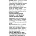 thumbnail image 2 of Kellogg's Froot Loops Cereal 17 oz, 2 of 2