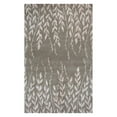 thumbnail image 2 of KAS Rugs Bob Mackie Home BMH100 Tranquility Indoor Area Rug, 2 of 8