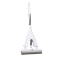 thumbnail image 4 of OULII 1Set Small Dust Mop for Cleaning Tool White Mini Mop Household, 4 of 7