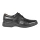thumbnail image 2 of ZAPATOS SIENA HOMBRE 6002 PIEL NEGRO, 2 of 4