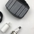 thumbnail image 2 of LOVIVER acituna Air Fuel s Tune up Maintenance Service Kit for 357 357XP, 2 of 5