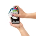 thumbnail image 5 of Thinking Gifts Plusheez | 2-in-1 Phone Stand & Screen Cleaner | Universal Holder for Devices, 5 of 8