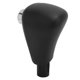 thumbnail image 5 of Shifter Knob Selector Assembly 54131 SDA A81 Replacement for Accord 2003?2005 LHD Car, 5 of 5