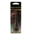 thumbnail image 2 of Colorstay Creme Gel Eye Liner - # 003 Plum by Revlon for Women - 0.08 oz Eye Liner, 2 of 3