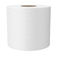 thumbnail image 4 of Seventh Generation White Bathroom Tissue 2-ply Toilet Paper, 24 count, 4 of 8