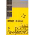 thumbnail image 1 of Design Thinking (The MIT Press), 1 of 2