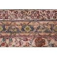thumbnail image 5 of Kitchen Rug, 1.8x4.7 ft Small Rugs, Home Decor Rugs, Turkish Rug, Vintage Rug, 5 of 9