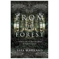 thumbnail image 1 of de la Forêt, 1 of 1
