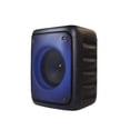 thumbnail image 1 of Bocina Bluetooth Portátil de 6" AEK Cyber  S-10608, 1 of 2