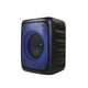 thumbnail image 1 of Bocina Bluetooth Portátil de 6" AEK Cyber  S-10608, 1 of 2
