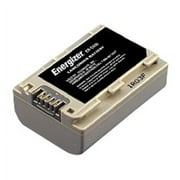 ER-C555 Camcorder Battery