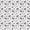 Gray Black, variant on Erosebridal Watercolor Blue Polka Dot Bow Zipper Twin Comforter Sets with Fitted Sheet and 2 Pillowcases for Teens, Fashion Ink Ribbon Zipper Bedding Set, Reversible, 4 Pieces
