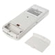 thumbnail image 4 of Remote Control For Hitachi Air Conditioner Rar-3u4 Rar-2p2 Rar-3u3 Rar-52p2, 4 of 5