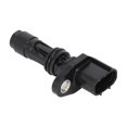 thumbnail image 3 of 23731EC00A 23731EC01A Crankshaft Position Sensor for Nissan NAVARA D40, 3 of 4
