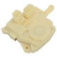thumbnail image 2 of Door Lock Actuator Front Left Driver Side Replacement for Honda Odyssey LH 1999‑2004, 2 of 8