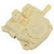 thumbnail image 2 of Reemplazo del actuador de cerradura de puerta delantera izquierda del lado del conductor para Honda Odyssey LH 1999-2004, 2 of 14