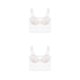thumbnail image 3 of Sujetador sexy Sonducket Lencería de encaje Dama Ropa de dormir Atractivo Malla flexible S M L, 3 of 6