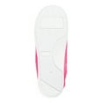 thumbnail image 7 of Time & Tru Scrunchback Sneaker (Women's), 7 of 7