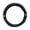 Black, variant on Ruanlalo Bonsai Training Aluminum Wire 2.0mm Coated Aluminum Wire 16Ft/33Ft Bonsai Tree Wire for Fine Trunk And Branch Control