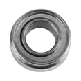 thumbnail image 3 of 10 Pcs for KAVO 632/635 Mobile Phone Special High-Precision Ceramic Bearing SR144TLKZWN, 3 of 7