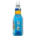 thumbnail image 5 of Clorox Plus Tilex 32 oz. Mold and Mildew Remover and Stain Cleaner with Bleach Spray (3-Pack), 5 of 6