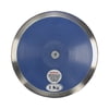 Amber Athletic Gear DTF-2 Top Fly Discus 2Kg