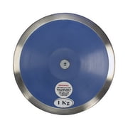 Amber Athletic Gear DTF-2 Top Fly Discus 2Kg