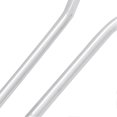 thumbnail image 4 of Stainless Steel Retaining Wrench Repair Tool Fits Vitamix 64 oz Blender, 4 of 4