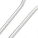 thumbnail image 4 of Stainless Steel Retaining Wrench Repair Tool Fits Vitamix 64 oz Blender, 4 of 4