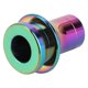 thumbnail image 5 of Adaptador de retenedor de arranque de perilla de cambio M10x1.25 Universal para vehículos de transmisión manualColorido, 5 of 5
