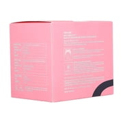 مجموعة I Dew Care Meet Bubble Kitty وعصابة رأس Black Cat وصانعة رغوة الفقاعات، مجموعة مكونة من 3 قطع