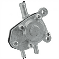 thumbnail image 5 of Jym110 Fuel Tank Switch Fuel Switch for Js110, F8, E8 Motorcycle Oil Switch, 5 of 6