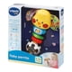 thumbnail image 3 of Sonaja Vtech para Niños Multicolor, 3 of 5