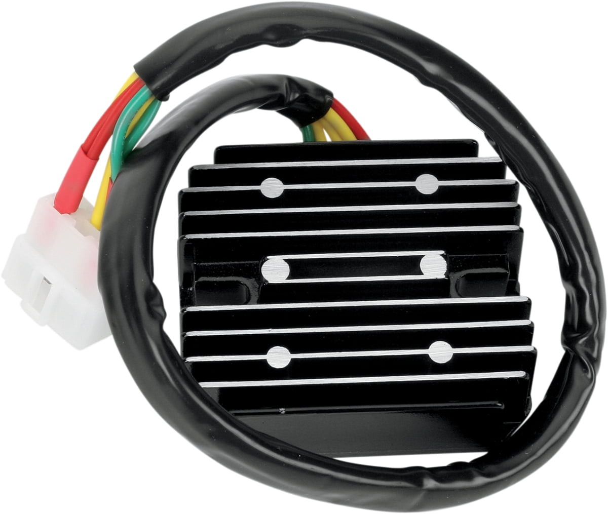 Rick's Motorsport Electrics Rectifier/Regulator    10-308