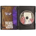 thumbnail image 2 of The Devil and Daniel Webster (aka All That Money Can Buy) (Criterion Collection) (DVD), Criterion Collection, Comedy, 2 of 4