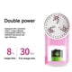 thumbnail image 3 of Effortless De-Pilling Device, Lint Remover For All Fabrics, Fabric Shaver, Gentle On Fabrics, Large Blade Surface, Height Adjustment Cap, 3 of 5