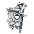 thumbnail image 1 of 2131026650 Engine Oil Pump for ACCESS II 21310-26801 21310-26802, 1 of 5