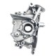 thumbnail image 1 of 2131026650 Engine Oil Pump for ACCESS II 21310-26801 21310-26802, 1 of 5