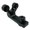 B, variant on YIFAEUX Kayak Paddle Holder Heavy Duty Plastic Canoe Oar Standard Paddle Sea Fishing Rod Support Stand Kayak Track Mount Accessories