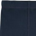 thumbnail image 4 of Gerber Baby Boy 2-Pack Top & Pants Set Blue Nights, Sizes 0-24 Months, 4 of 5