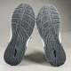 thumbnail image 5 of New Balance 813 Men’s 10 4E White Walking Sneakers Casual Shoes Hook & Loop EUC, 5 of 6