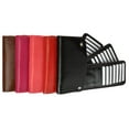 thumbnail image 2 of Credit Card Holder 113-2172, 2 of 7