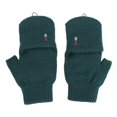thumbnail image 1 of Guantes calefactables USB, guantes calefactables USB Manopla Guantes de punto de invierno para hombres Calentadores de manos USB Dedo cálido de invierno para el calor al aire libre Protección contra e, 1 of 5