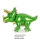 thumbnail image 5 of Globos inflables de dinosaurios, suministros de decoración para fiestas de cumpleaños de bebés dinosaurios, animales jurásicos, globos de raptor, recuerdos de fiesta de dinosaurios para niños, 5 of 5