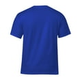 thumbnail image 2 of Gildan Mens Hammer Heavyweight T-Shirt, 2 of 3