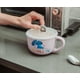 thumbnail image 5 of Taza de sopa Disney Lilo & Stitch Chillin 710 ml con tapa ventilada, 5 of 7